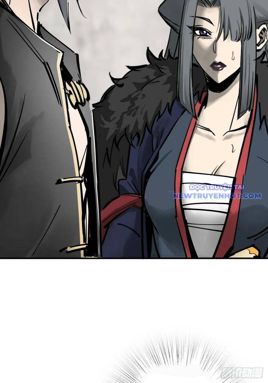 Bắt Đầu Từ Cửu Đầu Điểu Chapter 186 - Trang 2