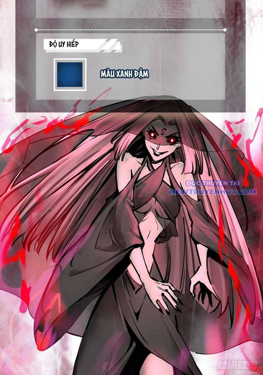 Bắt Đầu Từ Cửu Đầu Điểu Chapter 186 - Trang 2