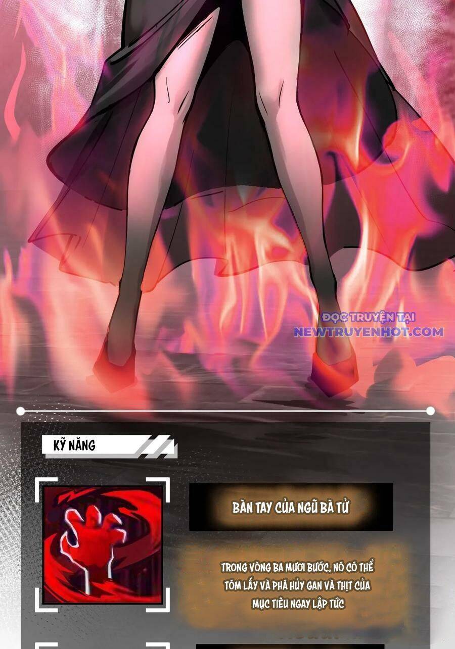 Bắt Đầu Từ Cửu Đầu Điểu Chapter 186 - Trang 2