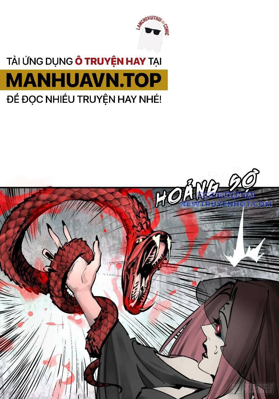 Bắt Đầu Từ Cửu Đầu Điểu Chapter 186 - Trang 2