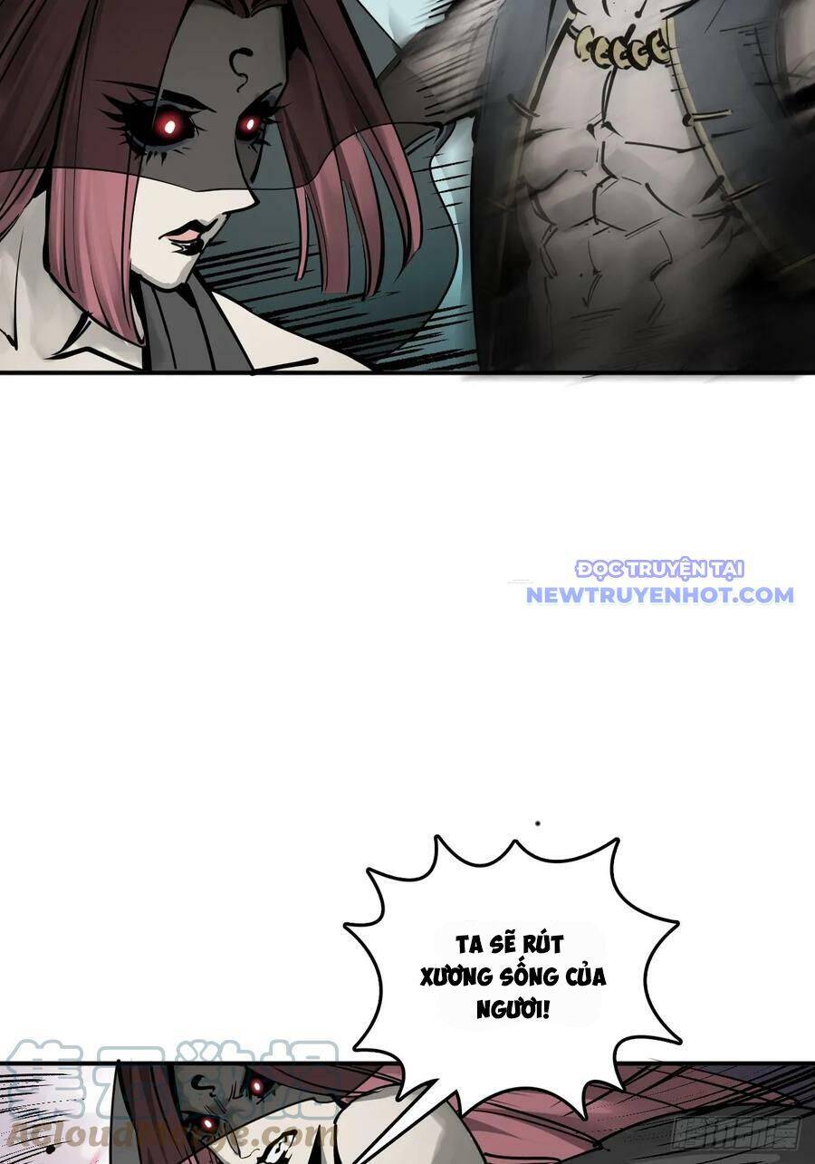 Bắt Đầu Từ Cửu Đầu Điểu Chapter 186 - Trang 2