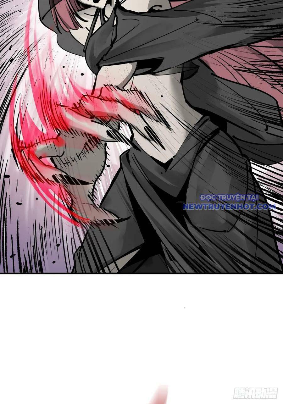 Bắt Đầu Từ Cửu Đầu Điểu Chapter 186 - Trang 2