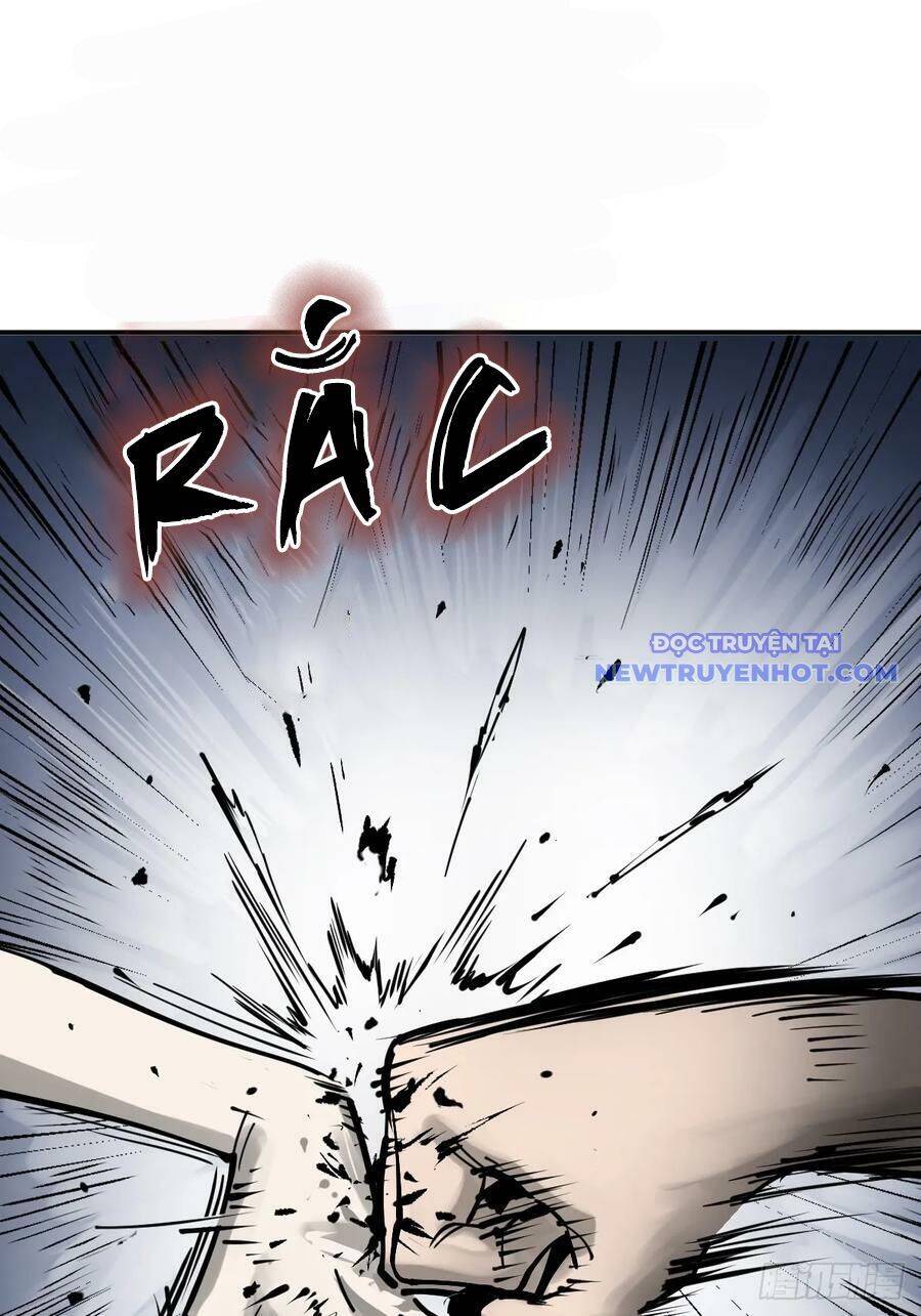 Bắt Đầu Từ Cửu Đầu Điểu Chapter 186 - Trang 2