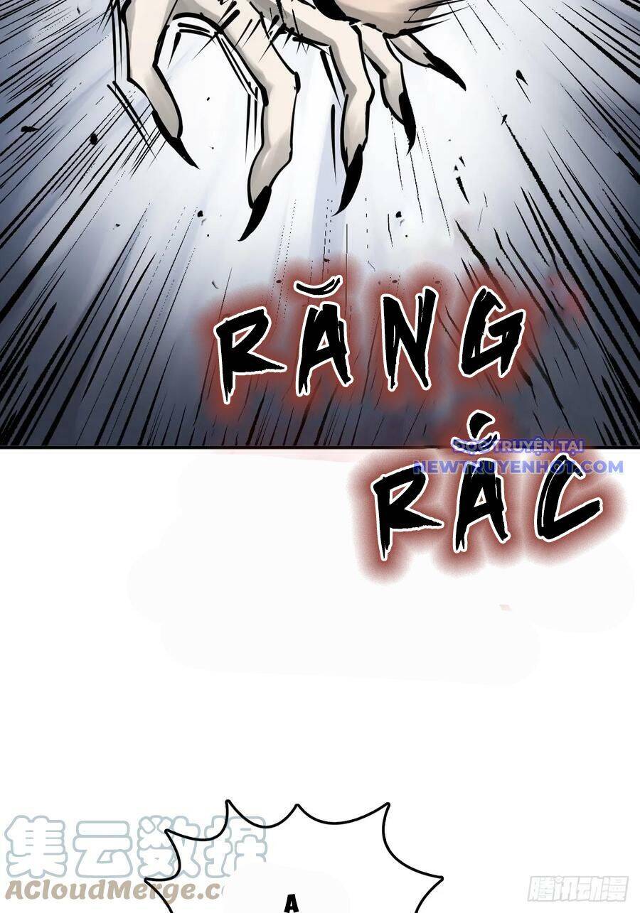 Bắt Đầu Từ Cửu Đầu Điểu Chapter 186 - Trang 2