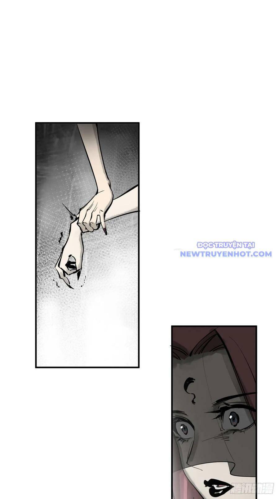 Bắt Đầu Từ Cửu Đầu Điểu Chapter 186 - Trang 2