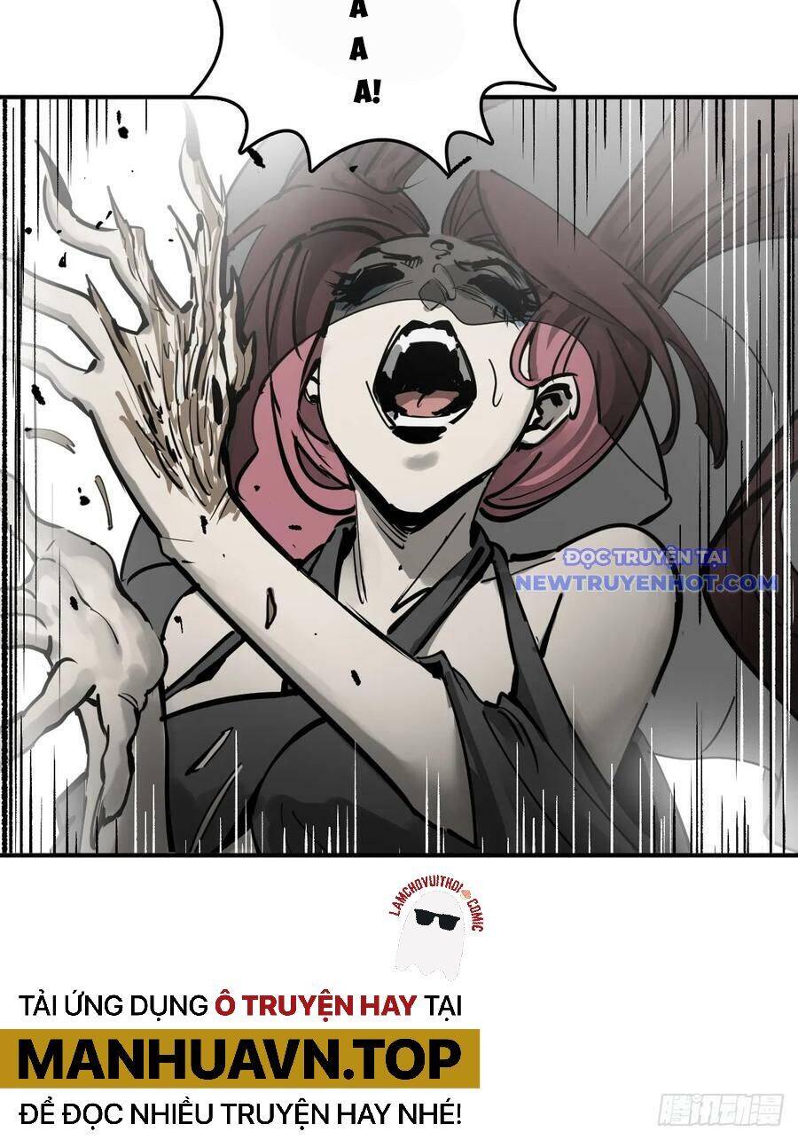 Bắt Đầu Từ Cửu Đầu Điểu Chapter 186 - Trang 2