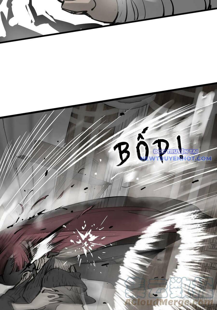 Bắt Đầu Từ Cửu Đầu Điểu Chapter 186 - Trang 2