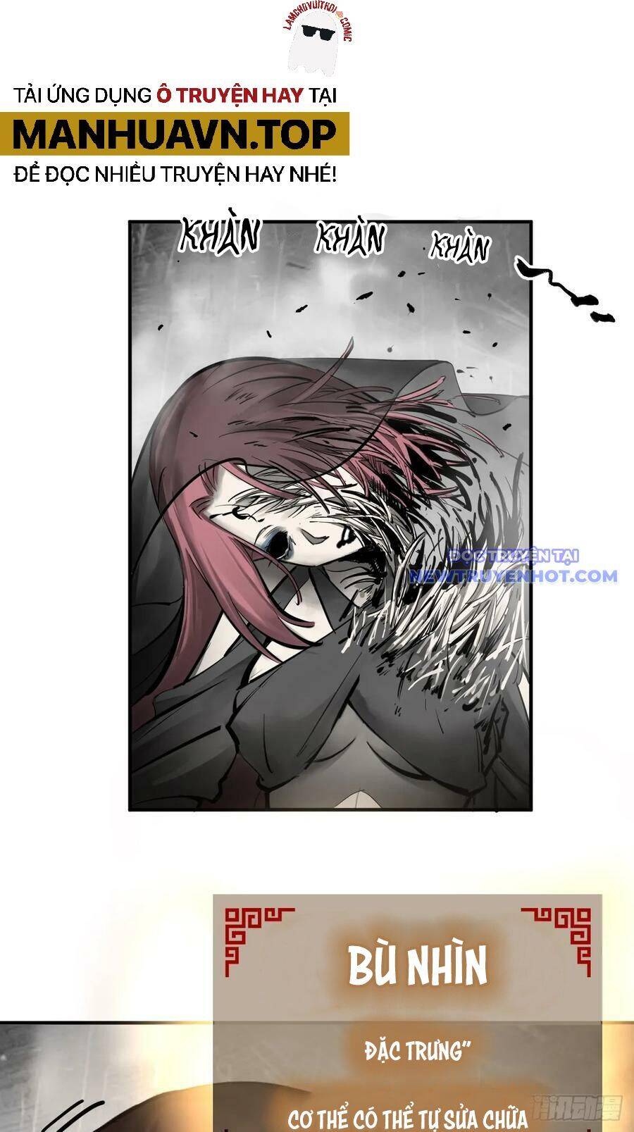 Bắt Đầu Từ Cửu Đầu Điểu Chapter 186 - Trang 2