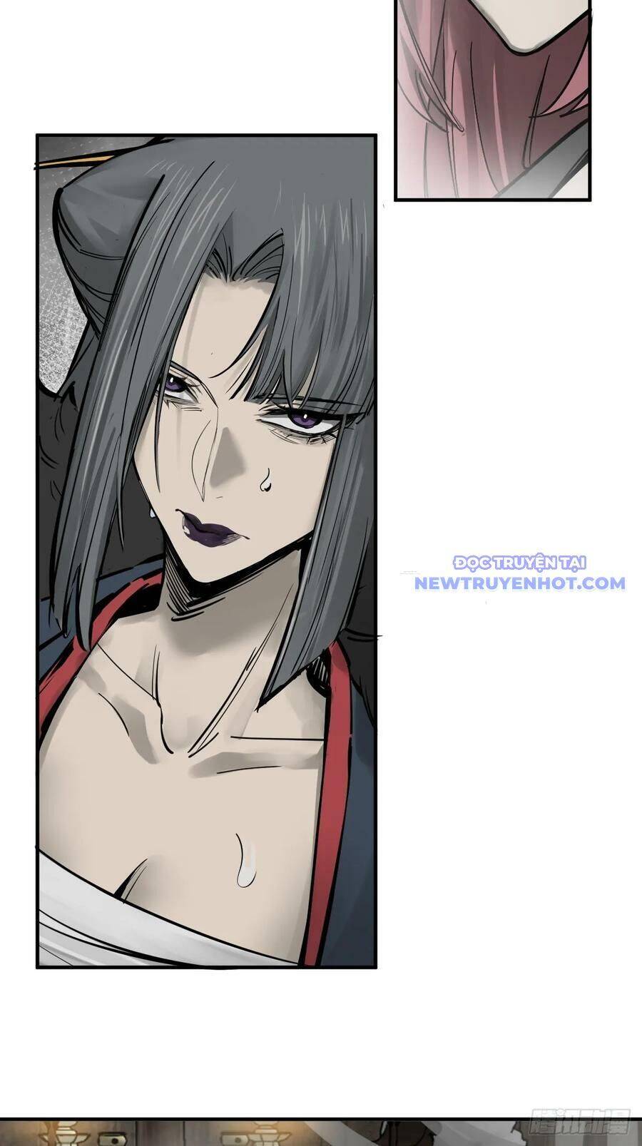 Bắt Đầu Từ Cửu Đầu Điểu Chapter 186 - Trang 2