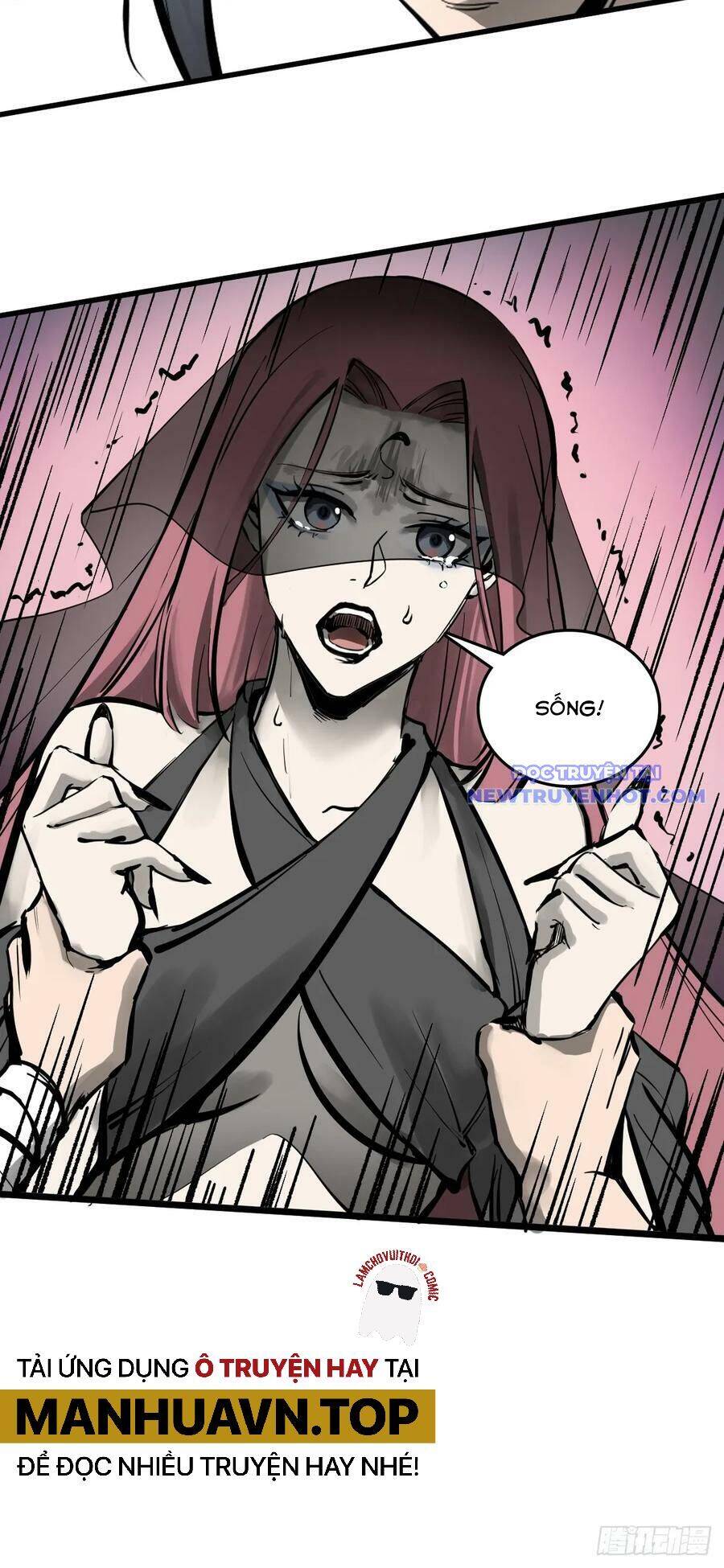 Bắt Đầu Từ Cửu Đầu Điểu Chapter 186 - Trang 2