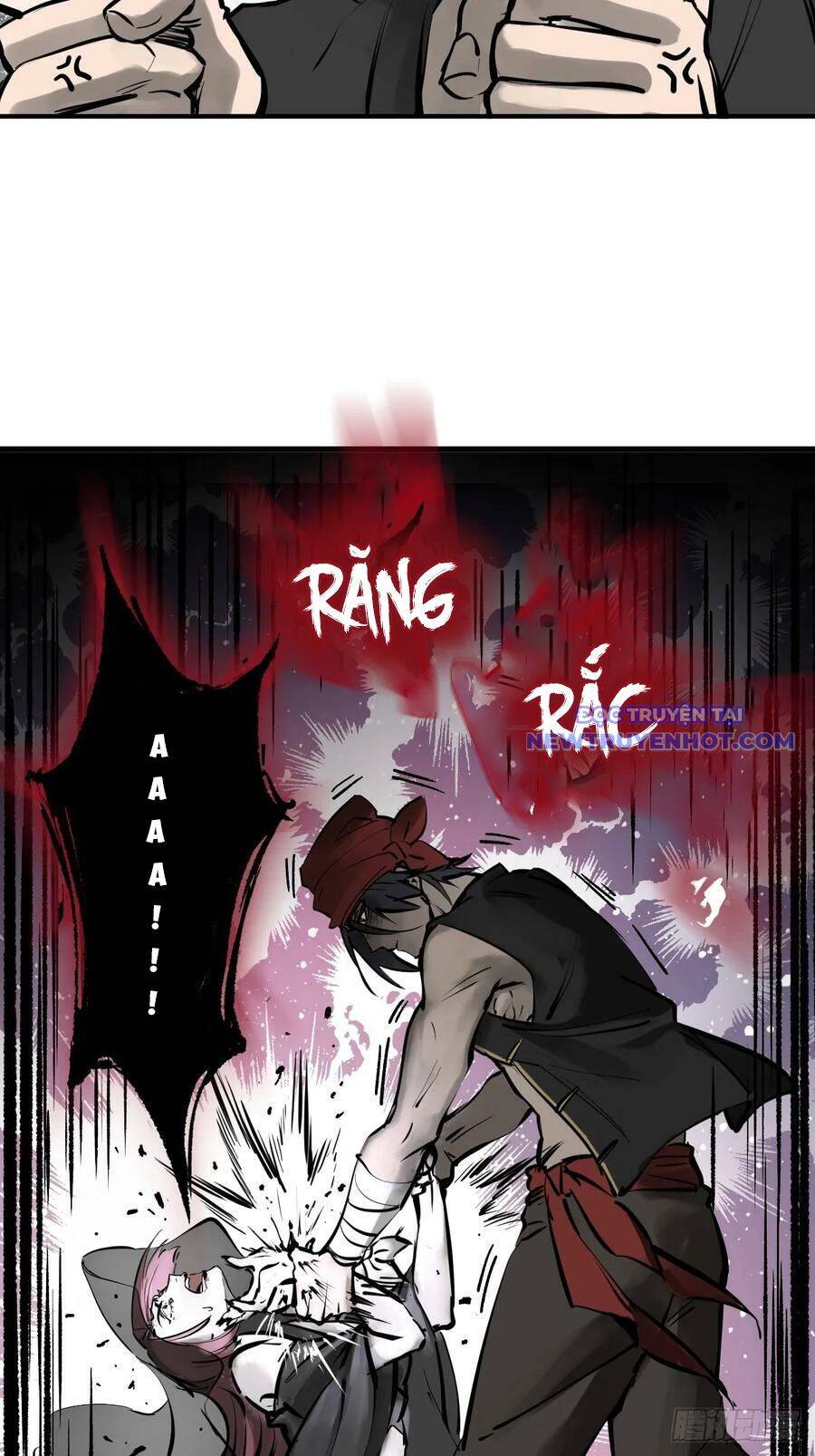 Bắt Đầu Từ Cửu Đầu Điểu Chapter 186 - Trang 2