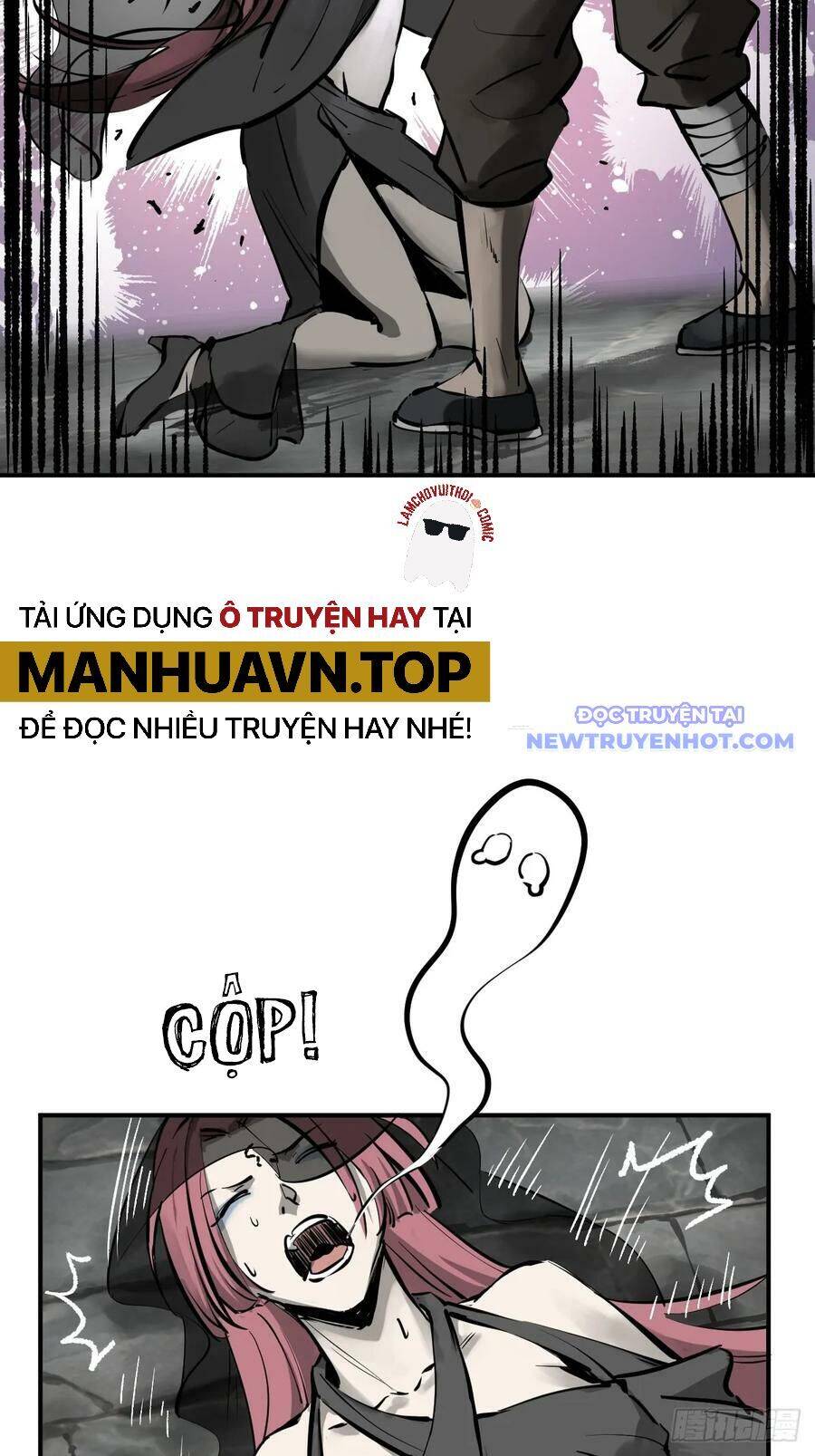 Bắt Đầu Từ Cửu Đầu Điểu Chapter 186 - Trang 2