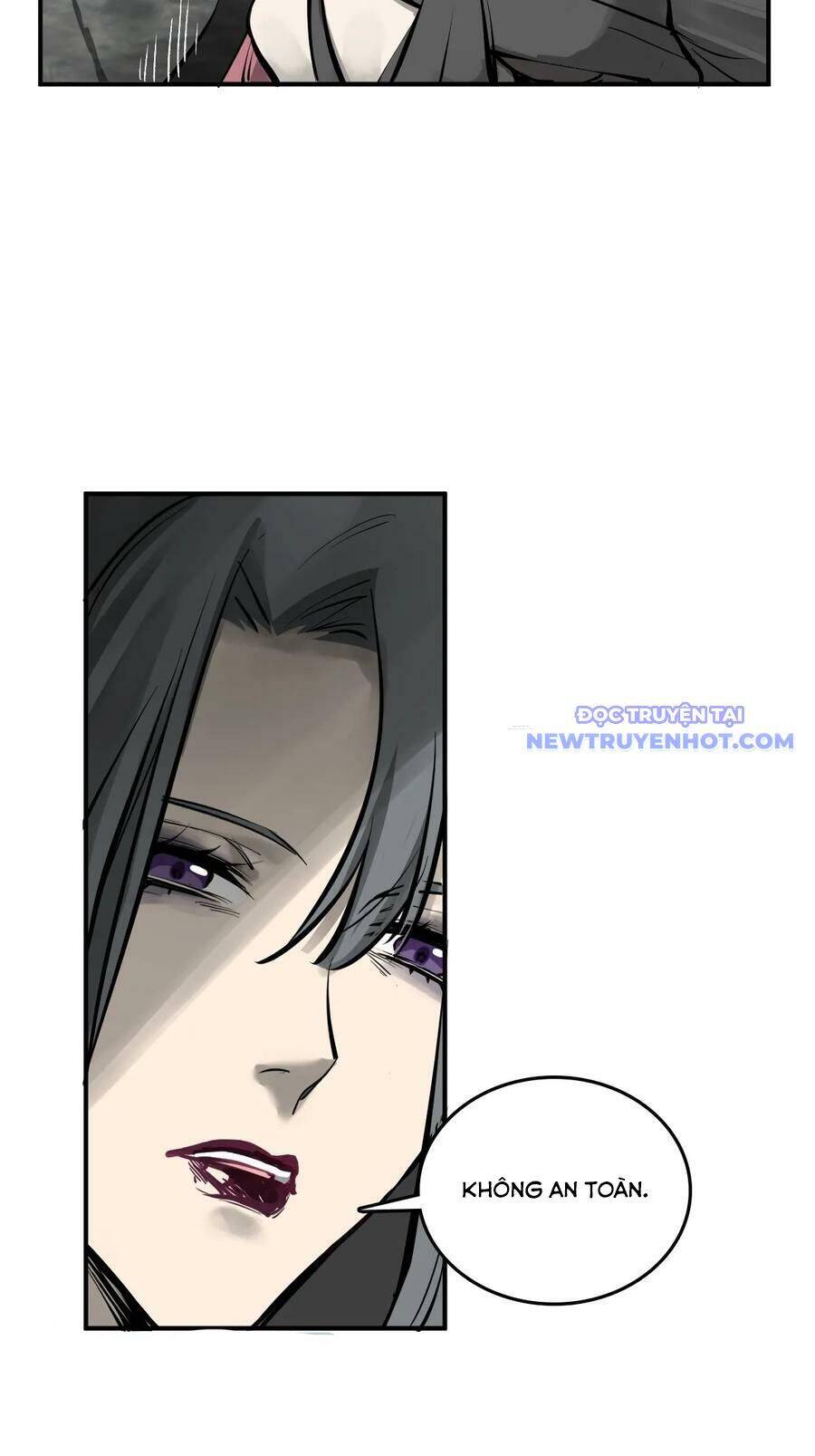 Bắt Đầu Từ Cửu Đầu Điểu Chapter 186 - Trang 2