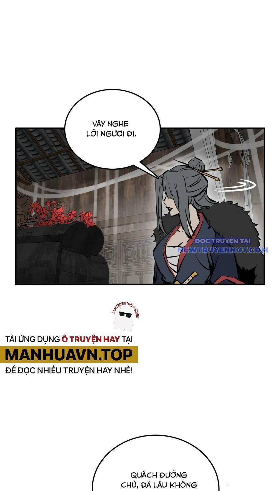 Bắt Đầu Từ Cửu Đầu Điểu Chapter 186 - Trang 2