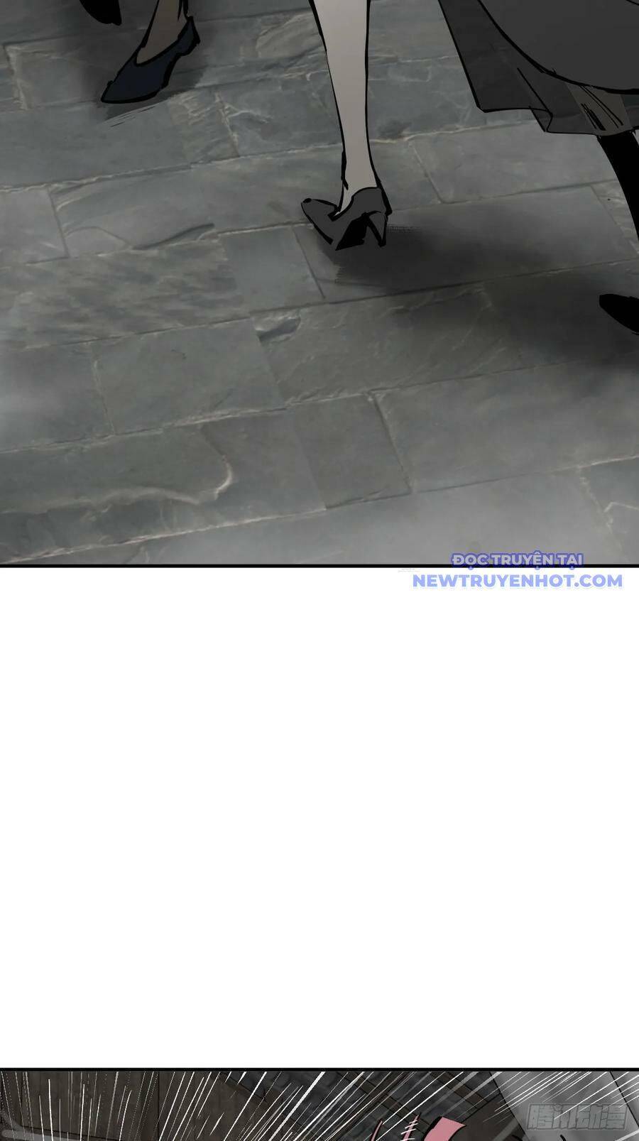 Bắt Đầu Từ Cửu Đầu Điểu Chapter 186 - Trang 2