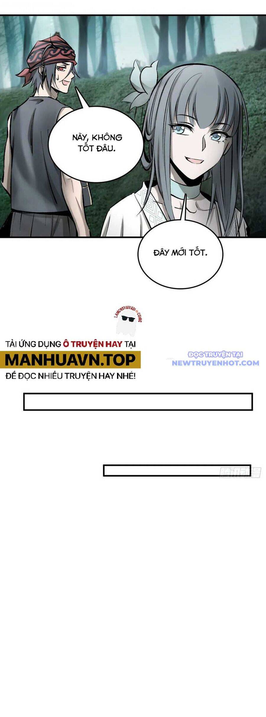 Bắt Đầu Từ Cửu Đầu Điểu Chapter 187 - Trang 2