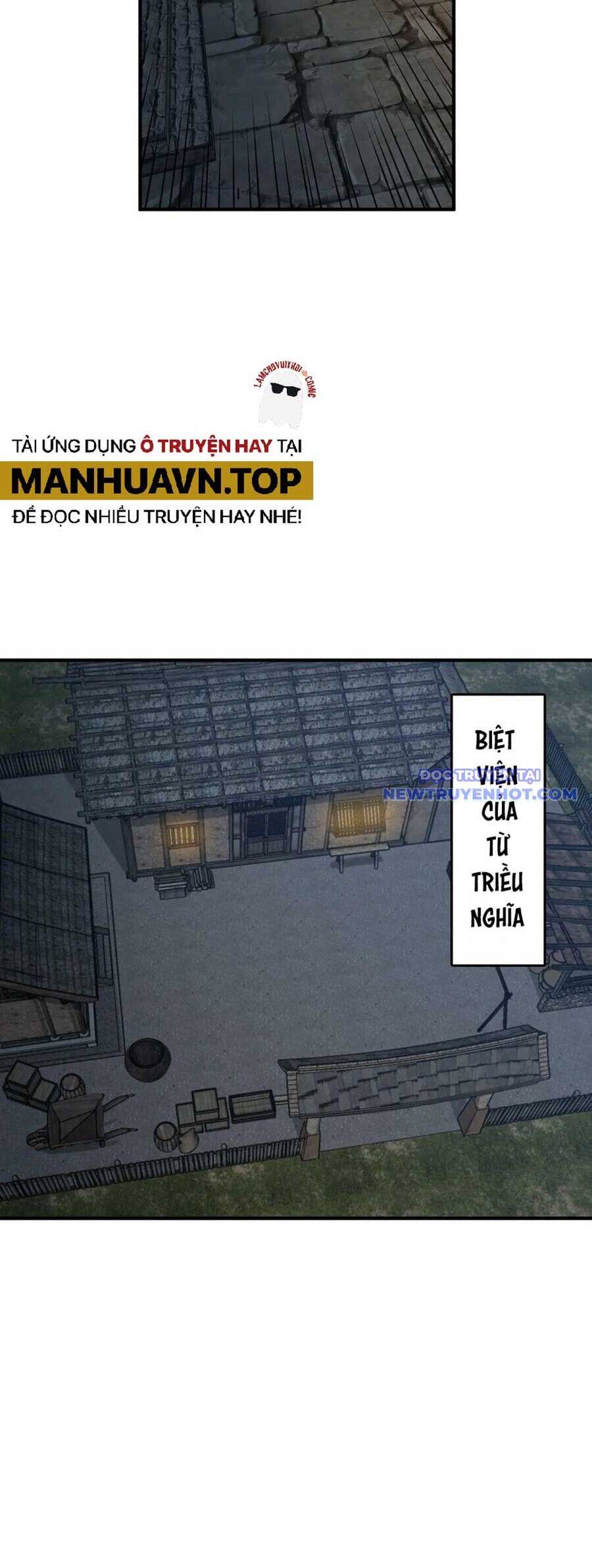 Bắt Đầu Từ Cửu Đầu Điểu Chapter 187 - Trang 2