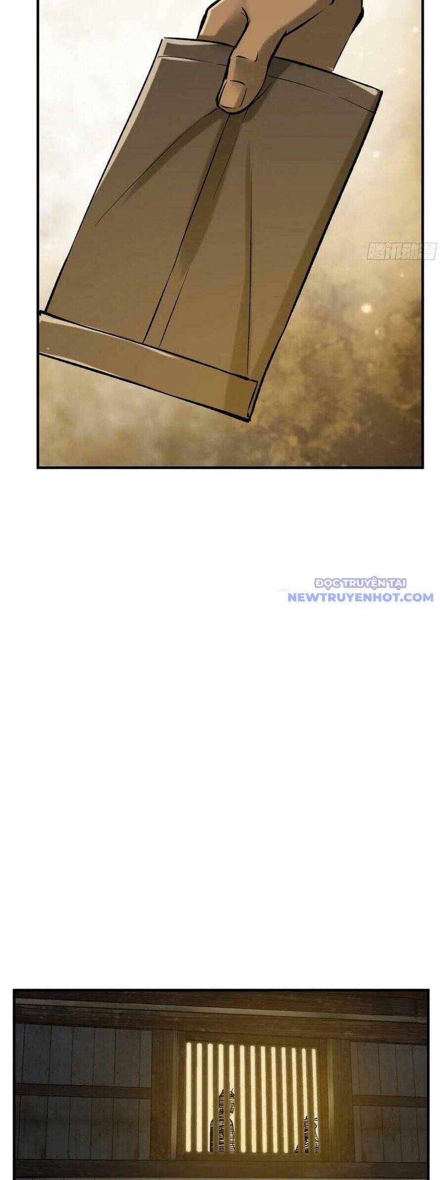 Bắt Đầu Từ Cửu Đầu Điểu Chapter 187 - Trang 2