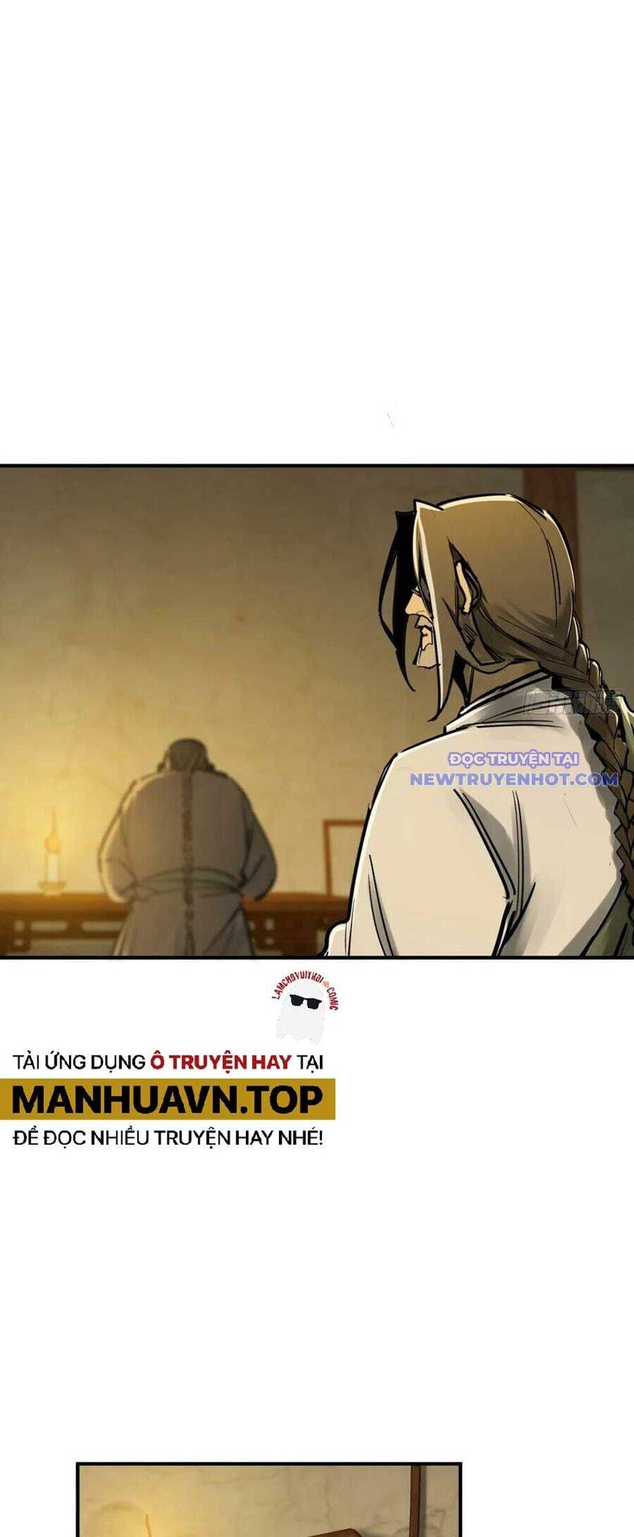 Bắt Đầu Từ Cửu Đầu Điểu Chapter 187 - Trang 2