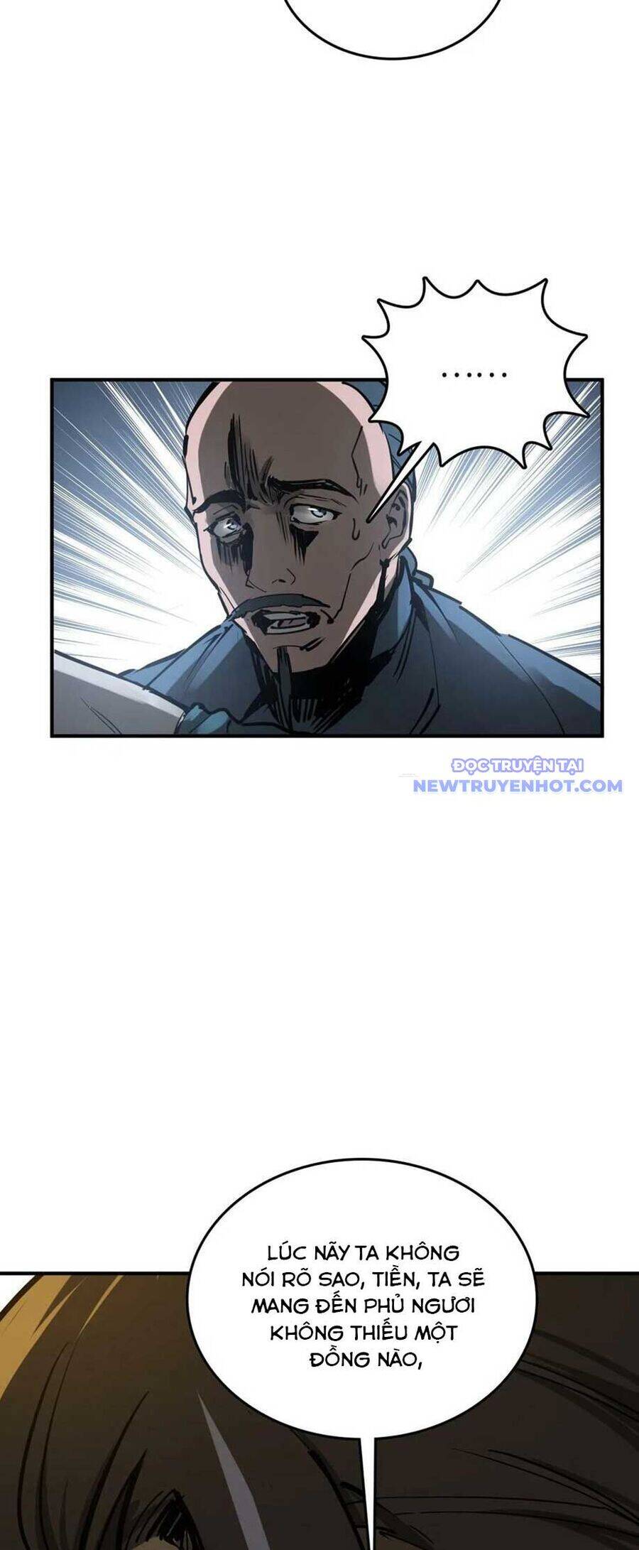 Bắt Đầu Từ Cửu Đầu Điểu Chapter 187 - Trang 2