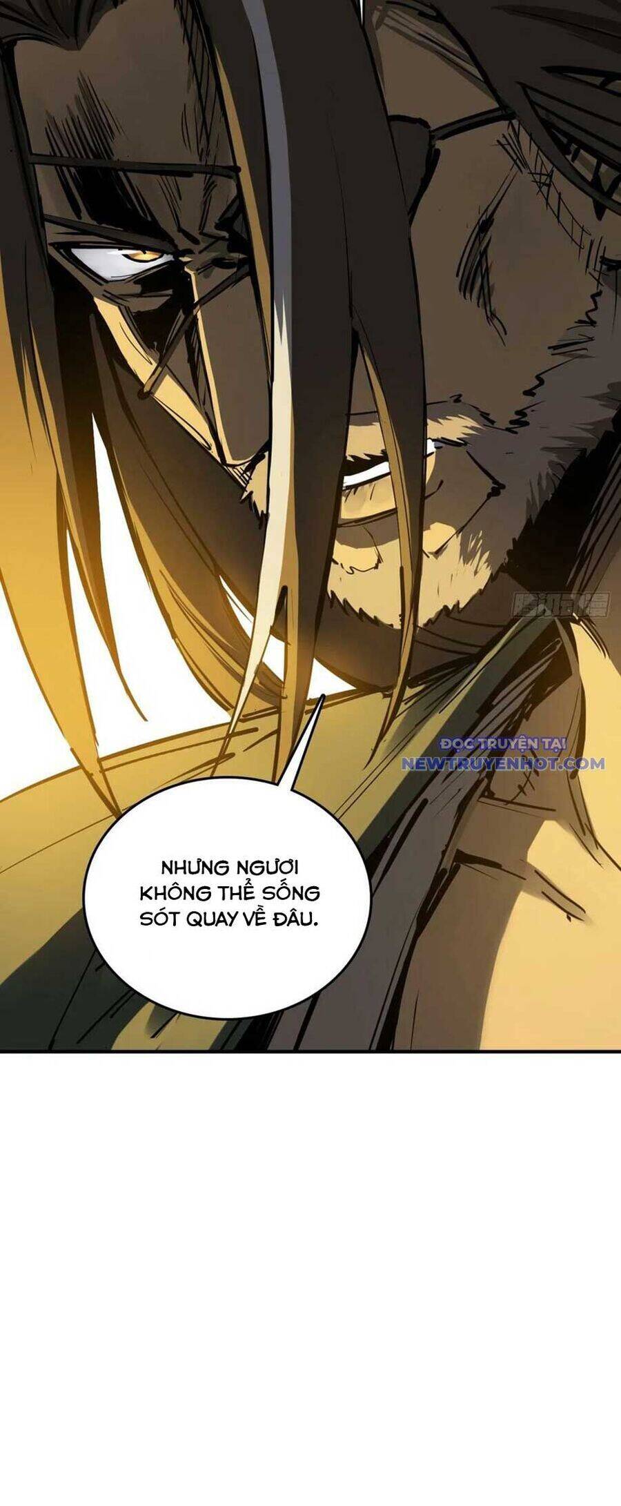 Bắt Đầu Từ Cửu Đầu Điểu Chapter 187 - Trang 2