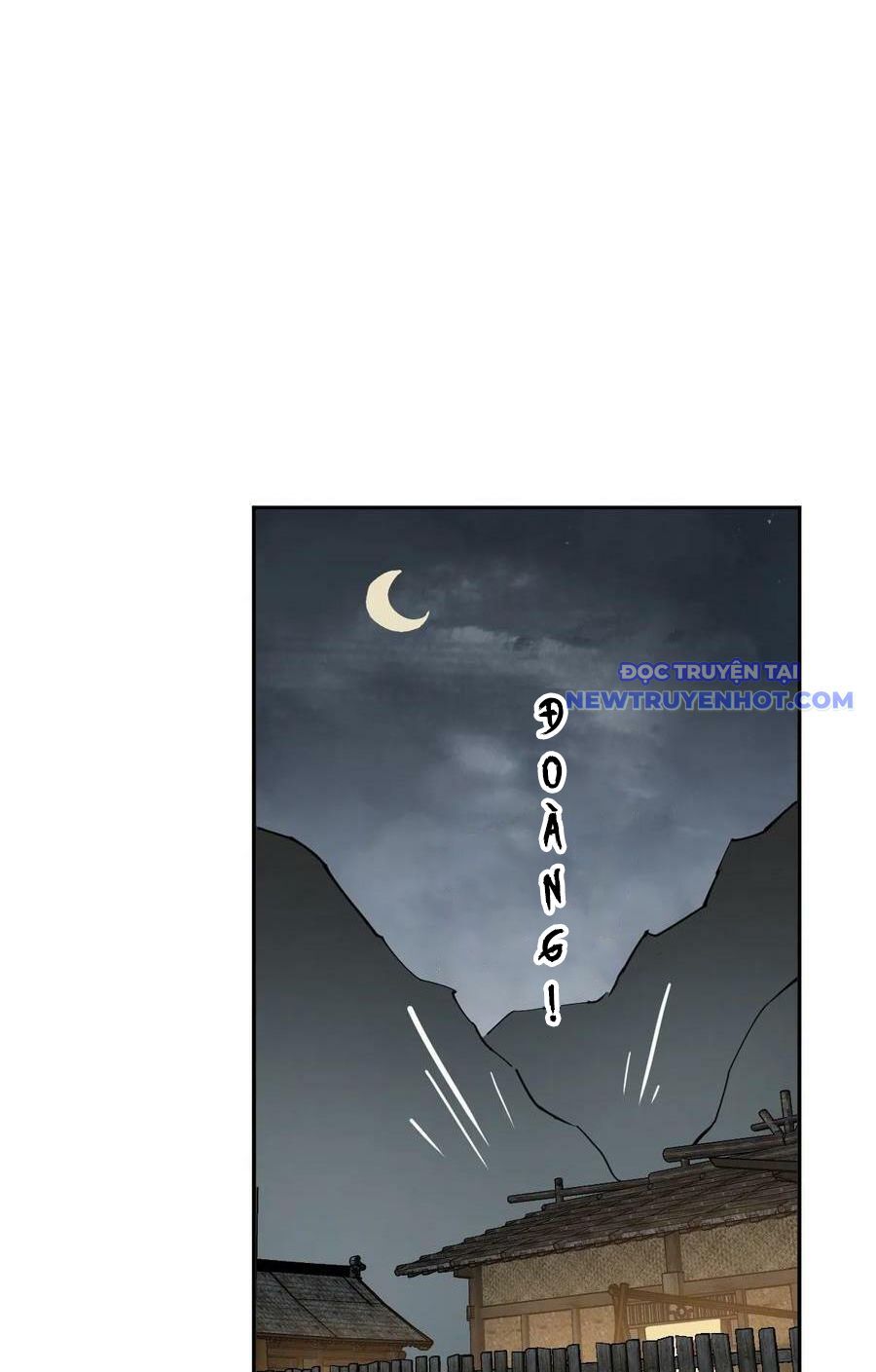 Bắt Đầu Từ Cửu Đầu Điểu Chapter 188 - Trang 2