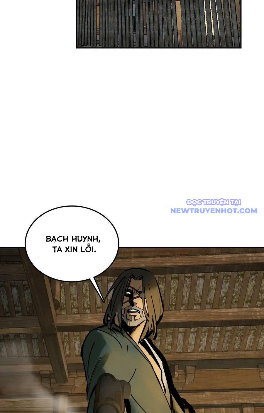 Bắt Đầu Từ Cửu Đầu Điểu Chapter 188 - Trang 2