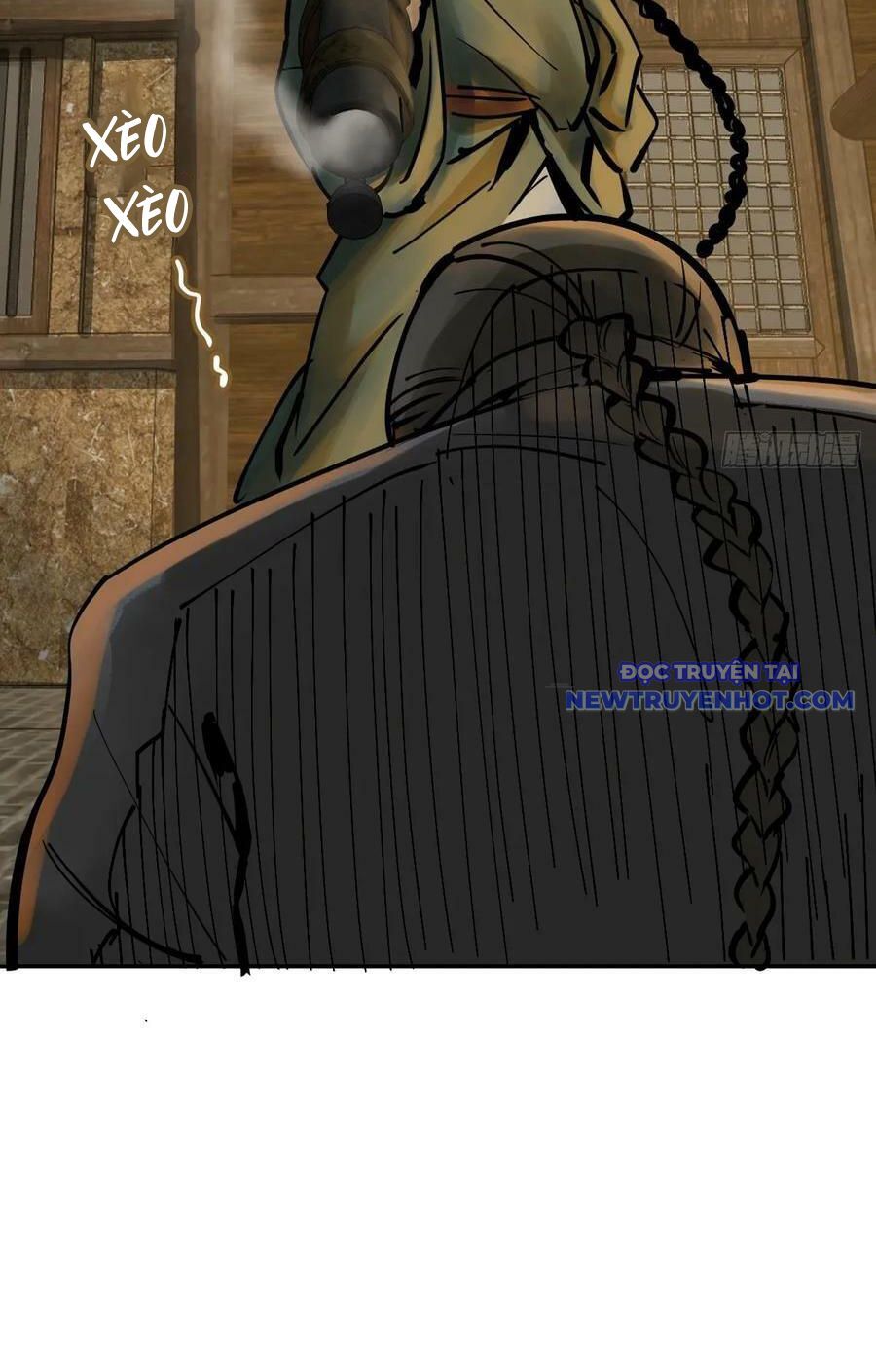 Bắt Đầu Từ Cửu Đầu Điểu Chapter 188 - Trang 2