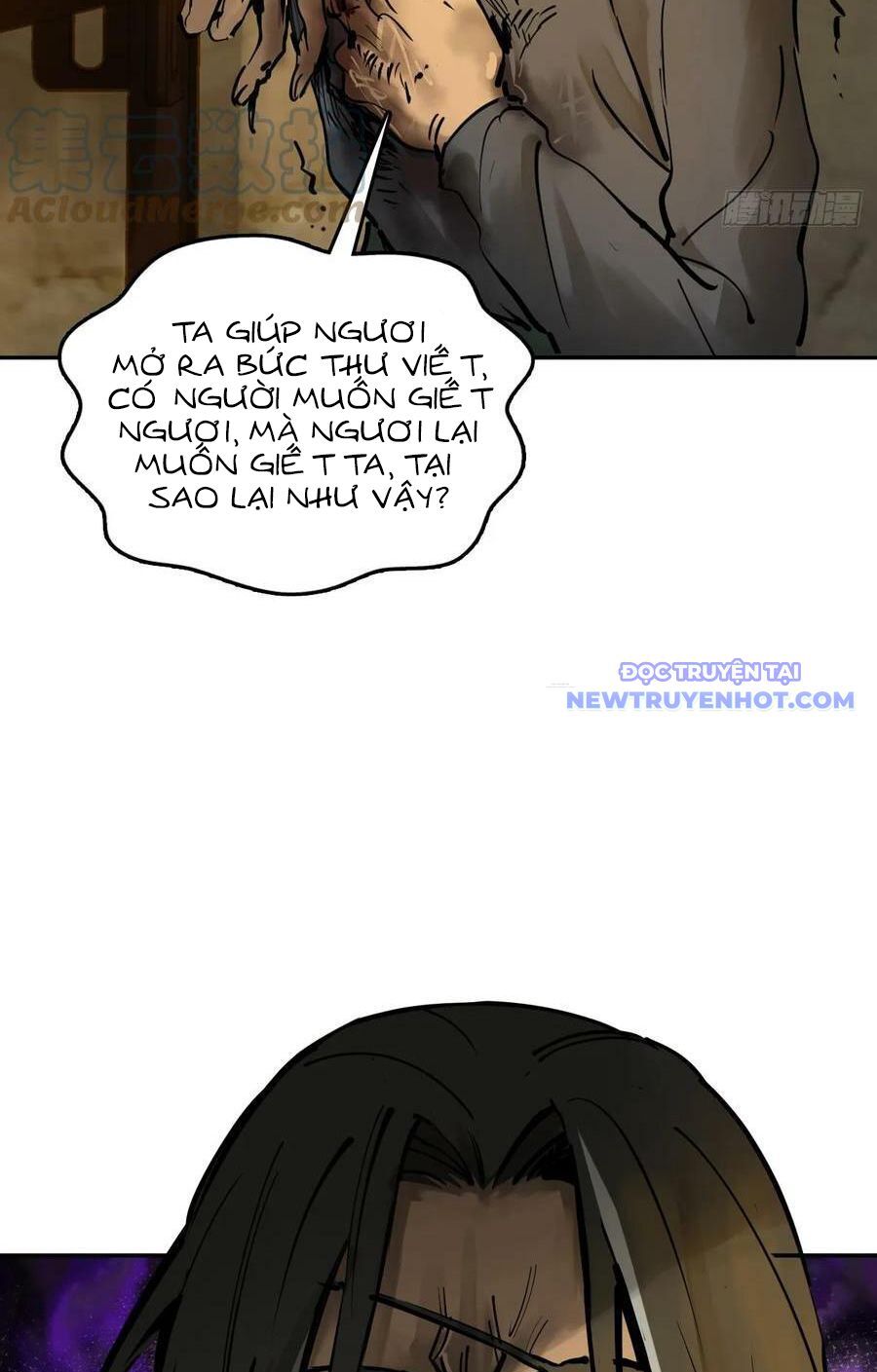 Bắt Đầu Từ Cửu Đầu Điểu Chapter 188 - Trang 2