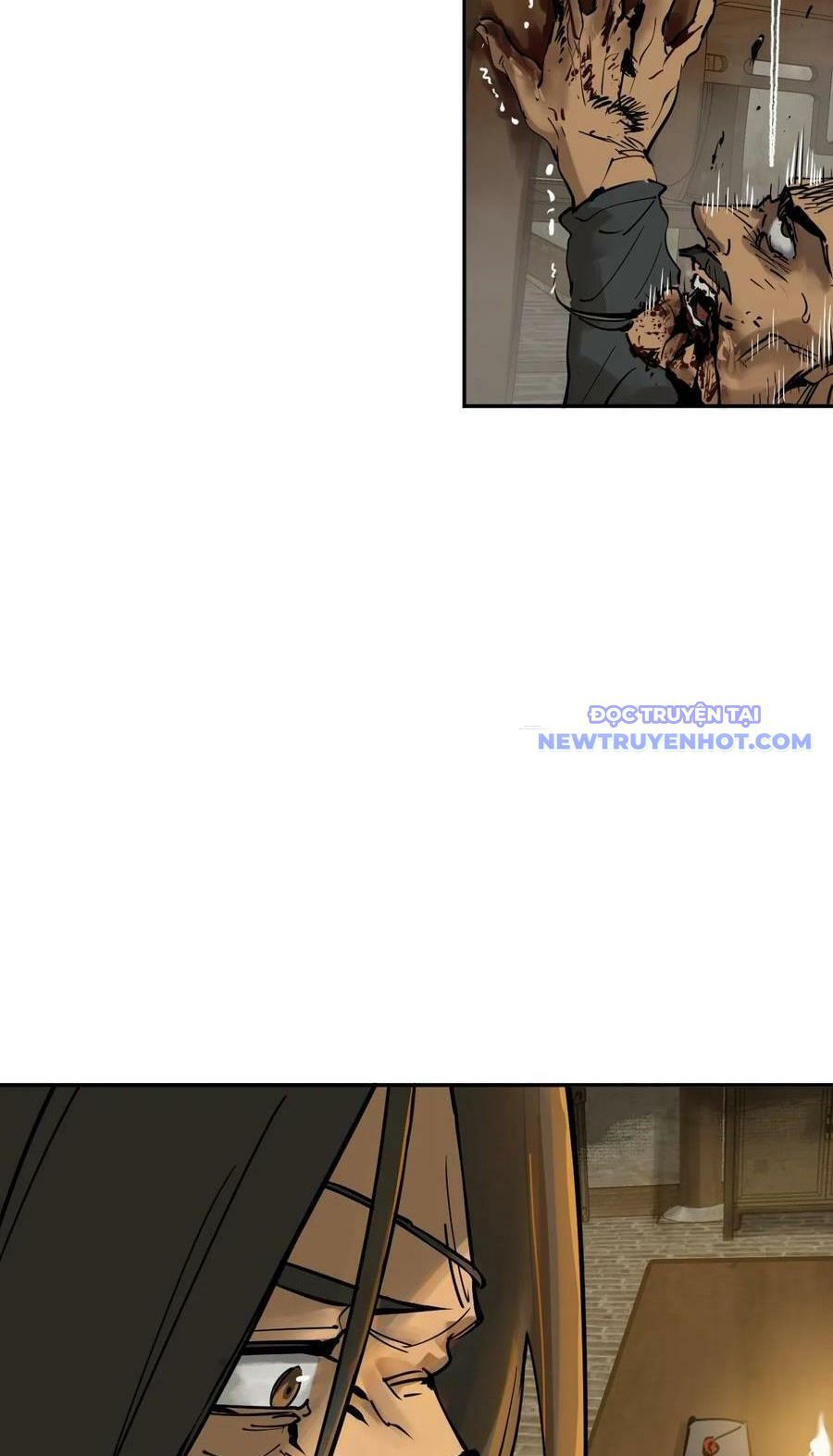 Bắt Đầu Từ Cửu Đầu Điểu Chapter 188 - Trang 2