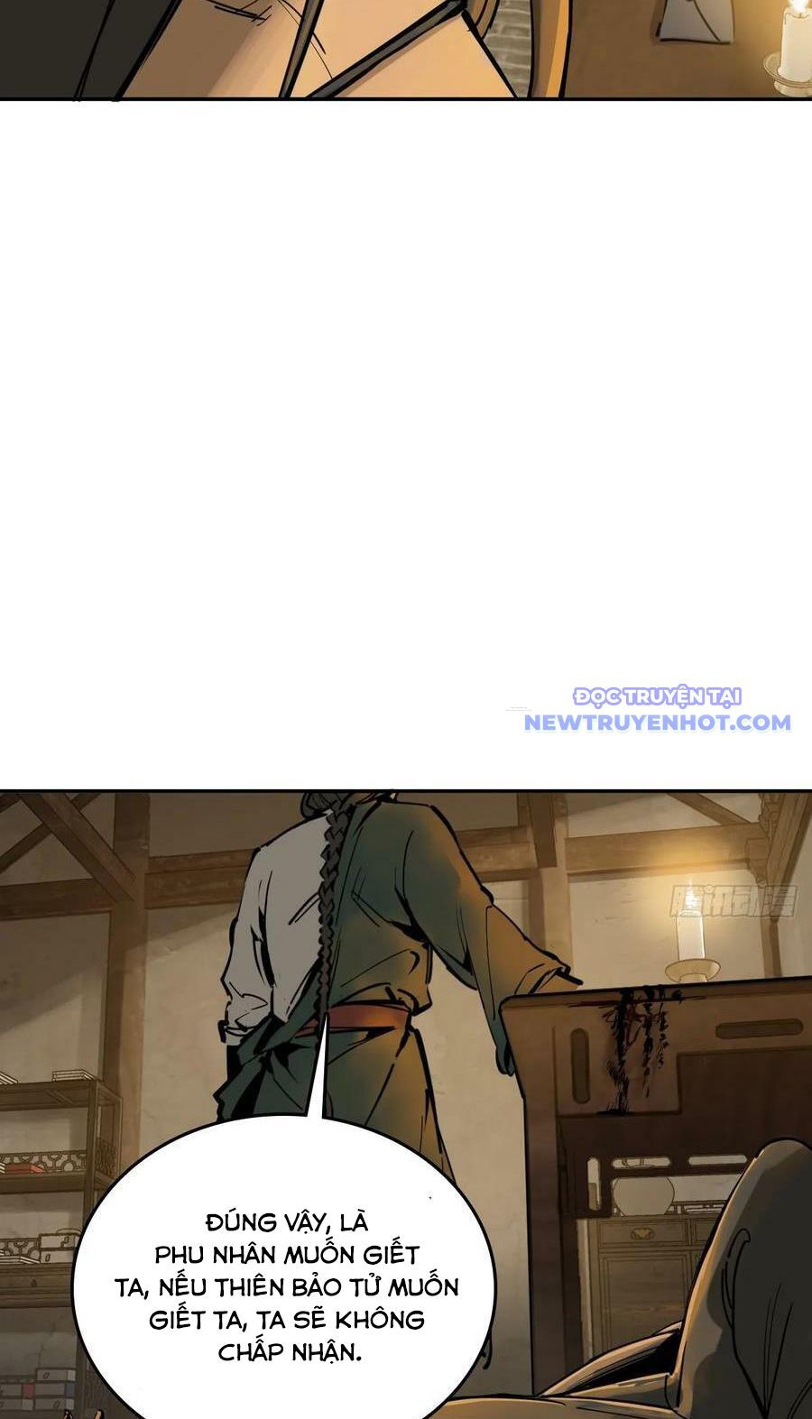 Bắt Đầu Từ Cửu Đầu Điểu Chapter 188 - Trang 2