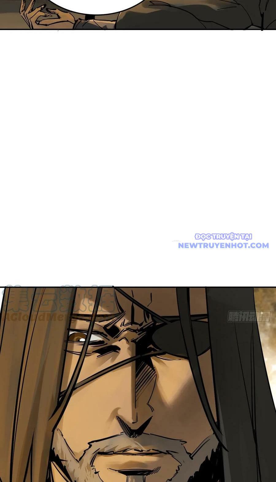 Bắt Đầu Từ Cửu Đầu Điểu Chapter 188 - Trang 2