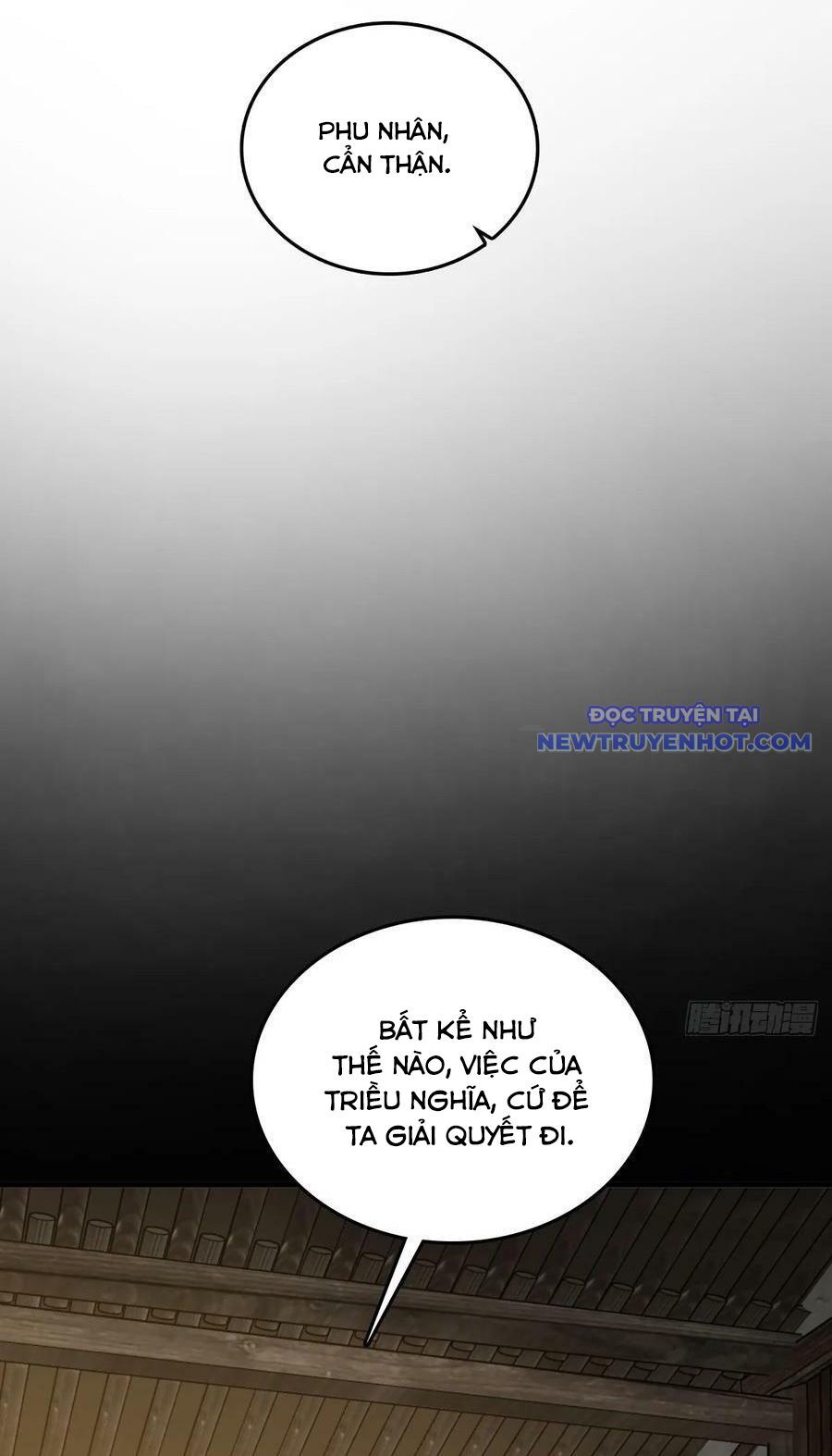 Bắt Đầu Từ Cửu Đầu Điểu Chapter 188 - Trang 2