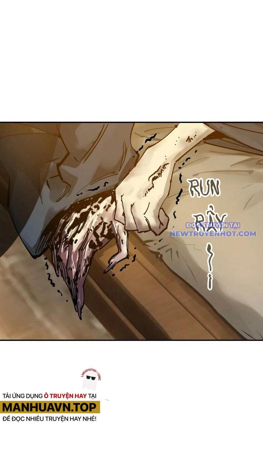 Bắt Đầu Từ Cửu Đầu Điểu Chapter 188 - Trang 2