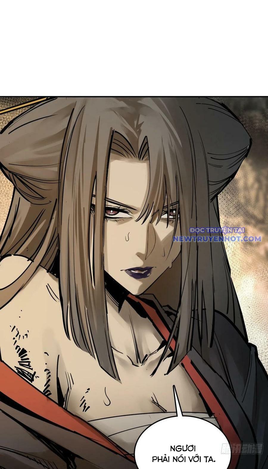 Bắt Đầu Từ Cửu Đầu Điểu Chapter 188 - Trang 2