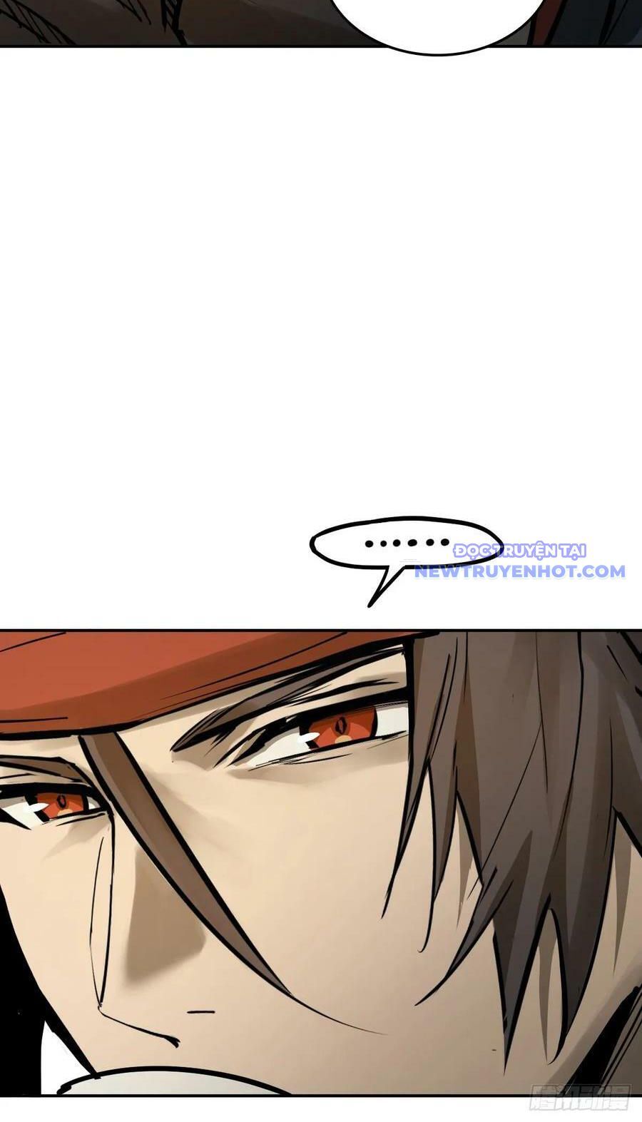 Bắt Đầu Từ Cửu Đầu Điểu Chapter 188 - Trang 2