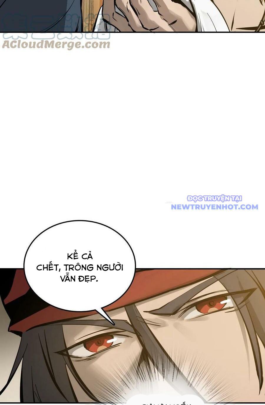 Bắt Đầu Từ Cửu Đầu Điểu Chapter 188 - Trang 2