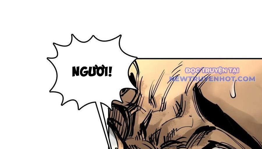 Bắt Đầu Từ Cửu Đầu Điểu Chapter 188 - Trang 2