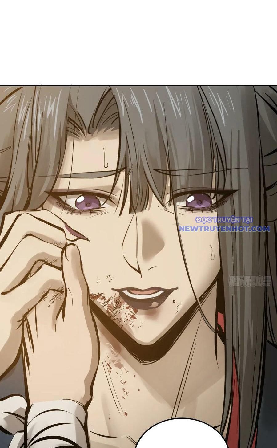 Bắt Đầu Từ Cửu Đầu Điểu Chapter 188 - Trang 2