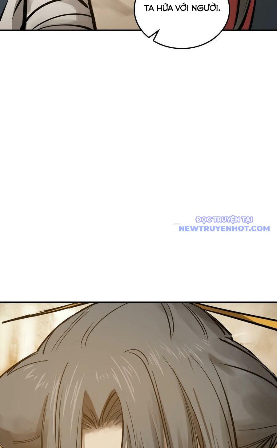 Bắt Đầu Từ Cửu Đầu Điểu Chapter 188 - Trang 2