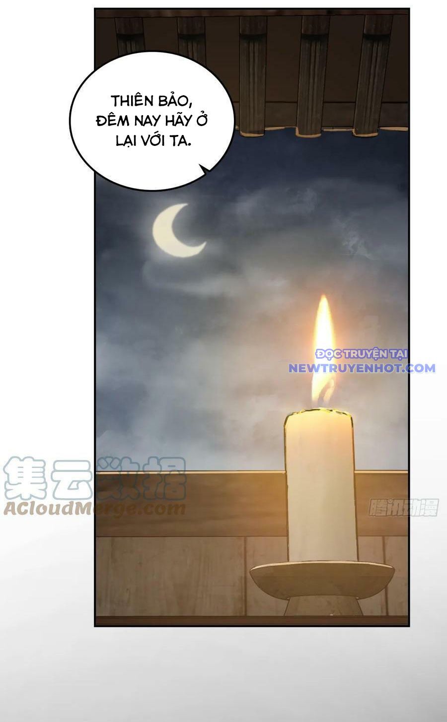 Bắt Đầu Từ Cửu Đầu Điểu Chapter 188 - Trang 2