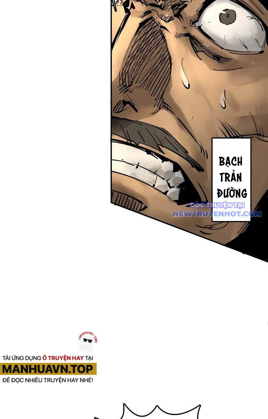 Bắt Đầu Từ Cửu Đầu Điểu Chapter 188 - Trang 2