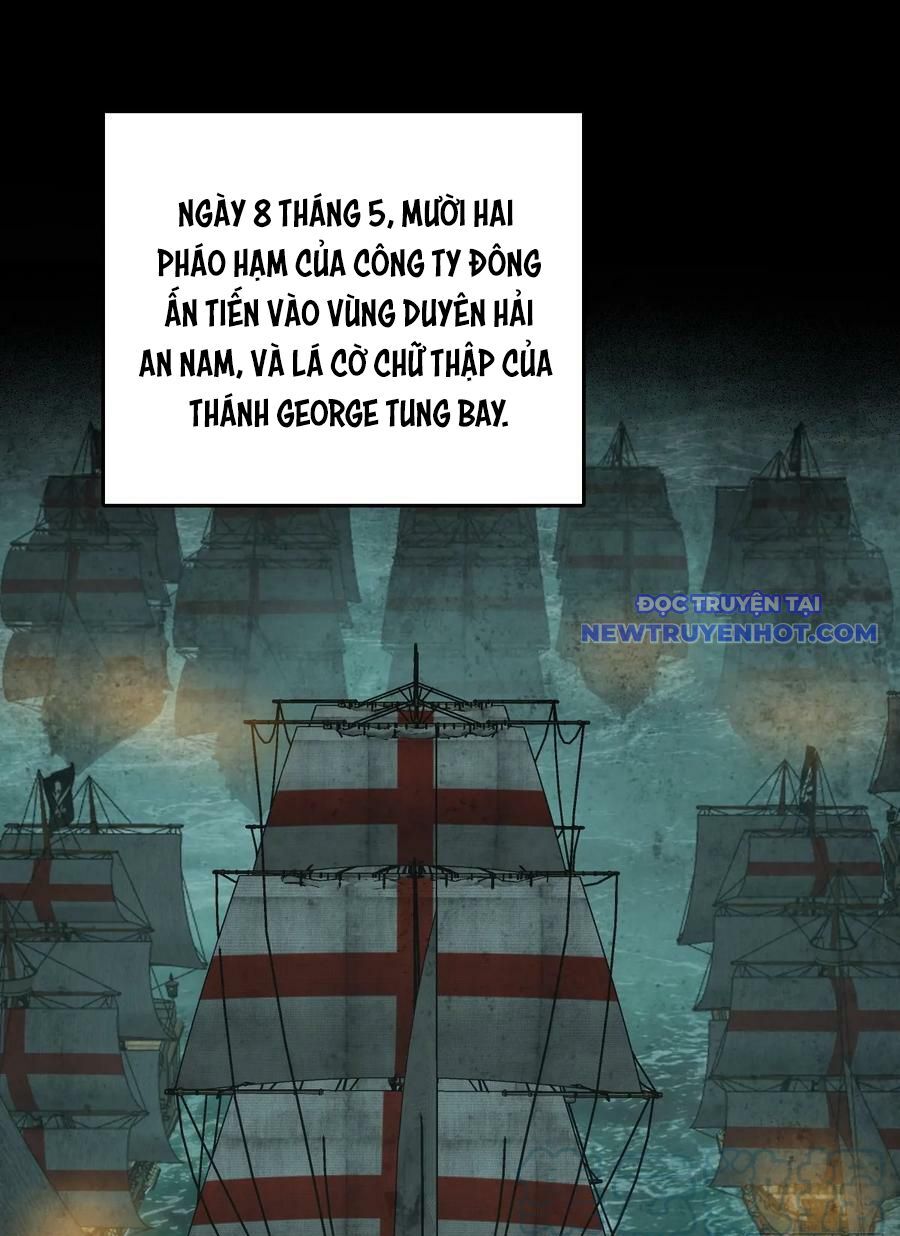 Bắt Đầu Từ Cửu Đầu Điểu Chapter 188 - Trang 2