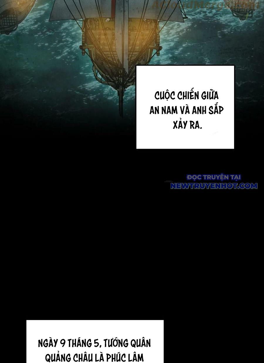 Bắt Đầu Từ Cửu Đầu Điểu Chapter 188 - Trang 2