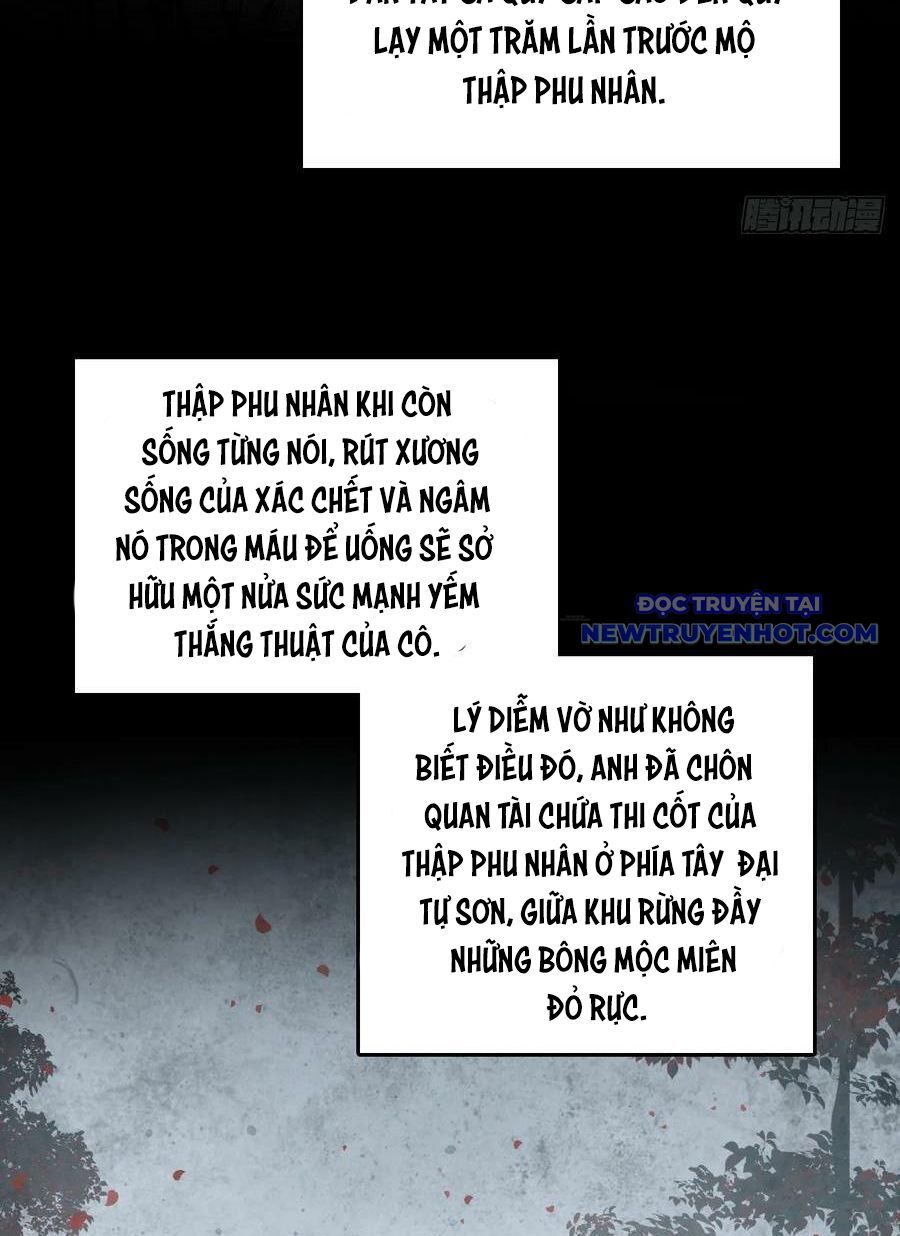 Bắt Đầu Từ Cửu Đầu Điểu Chapter 188 - Trang 2