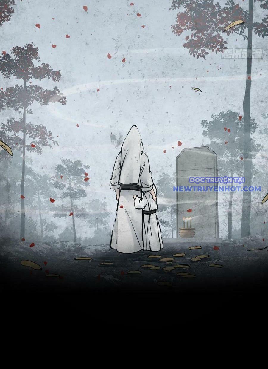 Bắt Đầu Từ Cửu Đầu Điểu Chapter 188 - Trang 2