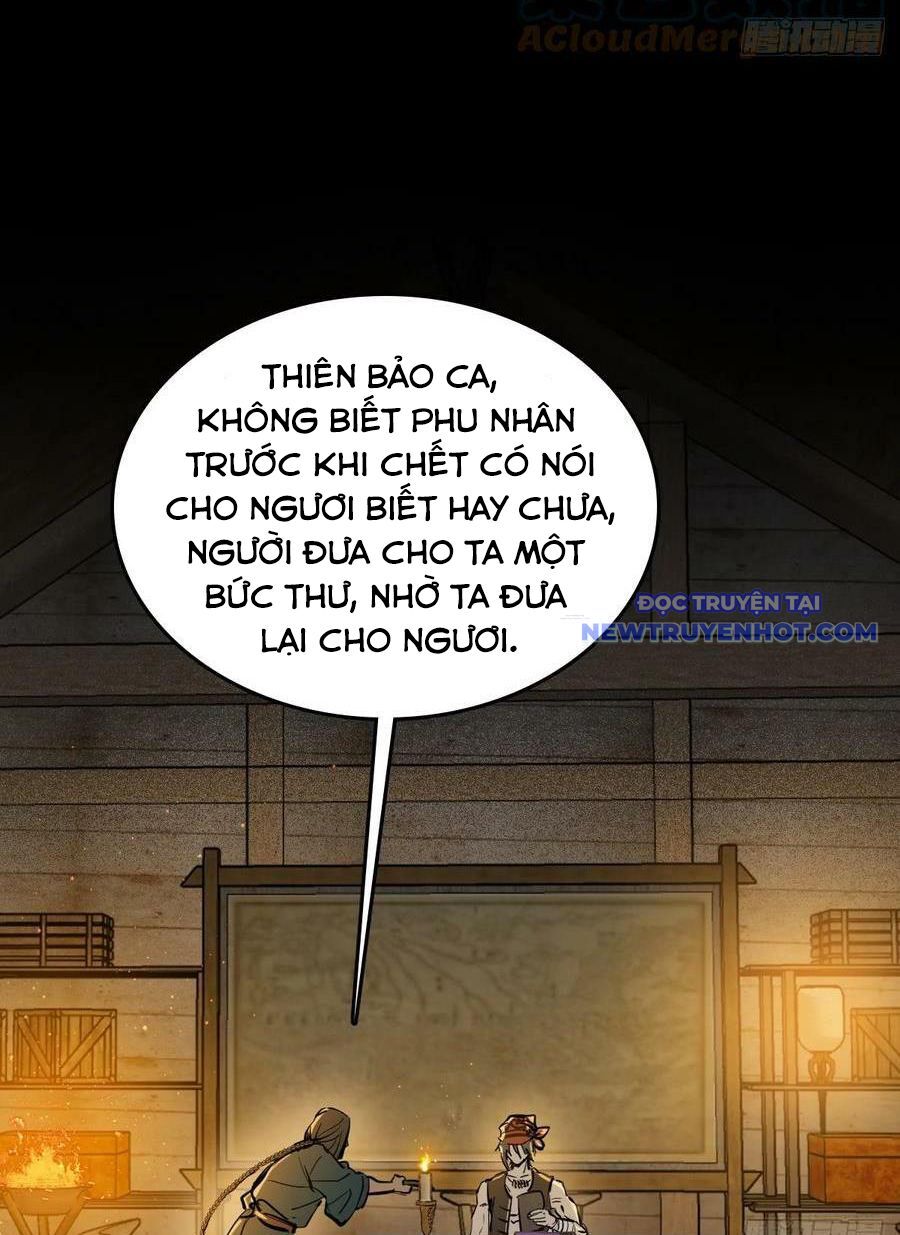 Bắt Đầu Từ Cửu Đầu Điểu Chapter 188 - Trang 2
