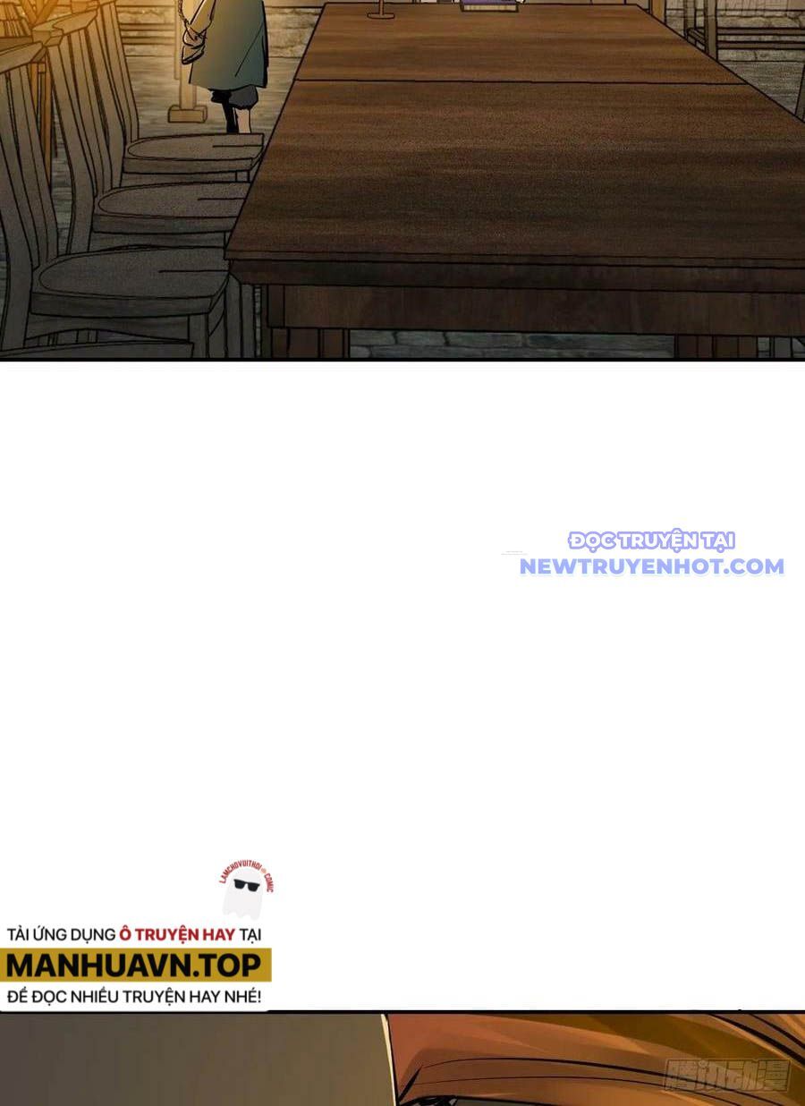 Bắt Đầu Từ Cửu Đầu Điểu Chapter 188 - Trang 2