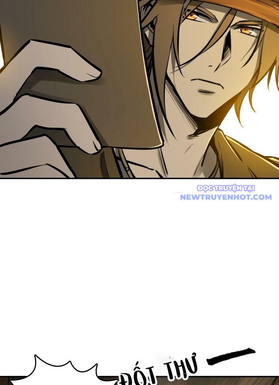 Bắt Đầu Từ Cửu Đầu Điểu Chapter 188 - Trang 2