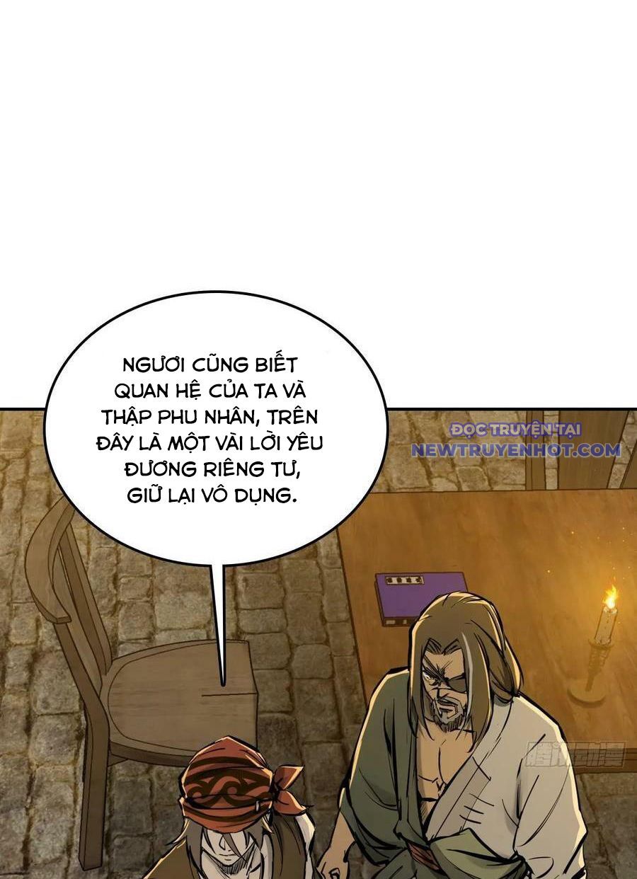 Bắt Đầu Từ Cửu Đầu Điểu Chapter 188 - Trang 2